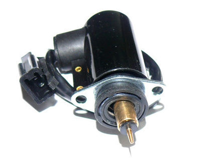 VERGASER E-CHOKE für GENERIC GIANTCCO GILERA KEEWAY KREIDLER MZ/MUZ PIAGGO VESPA