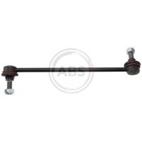 A.B.S. Koppelstange Stabilisator Vorne Rechts FüR Chevrolet Captiva Trax
