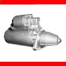Starter Anlasser für Porsche 911 964 3.6 Carrera 911 Cabriolet 993 3.8 Carrera
