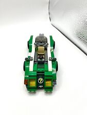 LEGO The LEGO Batman Movie Sets: 70903 The Riddler Riddle Ra