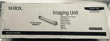Xerox Phaser 7760 Imaging Unit 108R00713 108R713