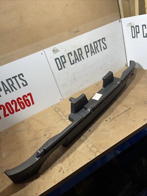SAAB 93 AERO LIMOUSINE STOßSTANGE STOßSTANGE HINTEN ABSORBER STÜTZE 12765528