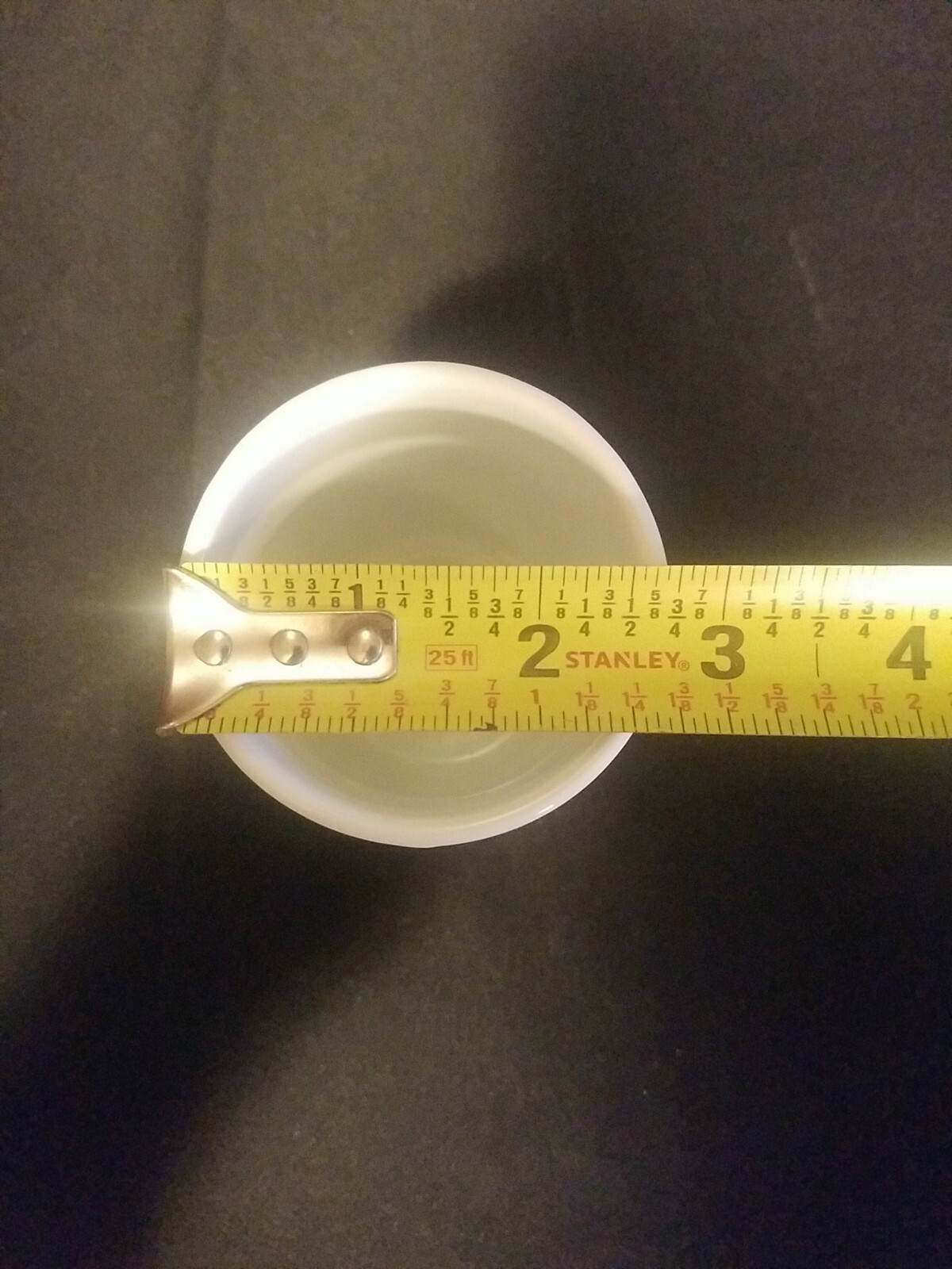Picture 3 of 5