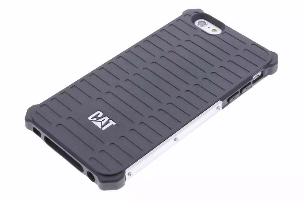 Iphone 6s cheap cases on ebay