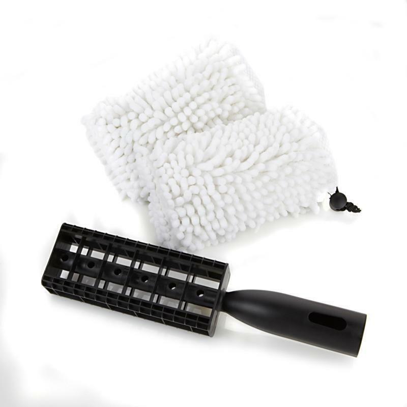 SPARE PARTS 5 in 1 Steam Mop X5 Multi Functional Steamer H2O H20 Water Cleaner eBay