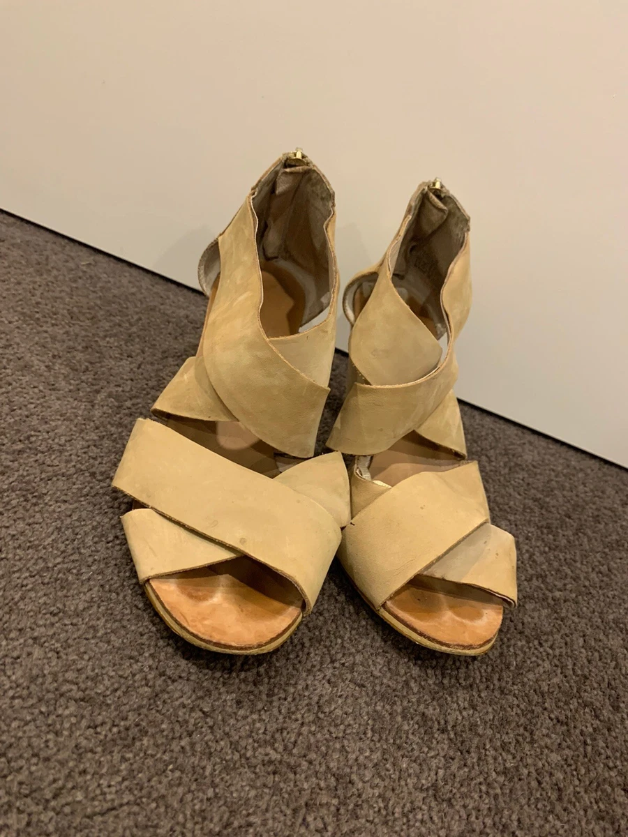 Windsor shop smith wedges