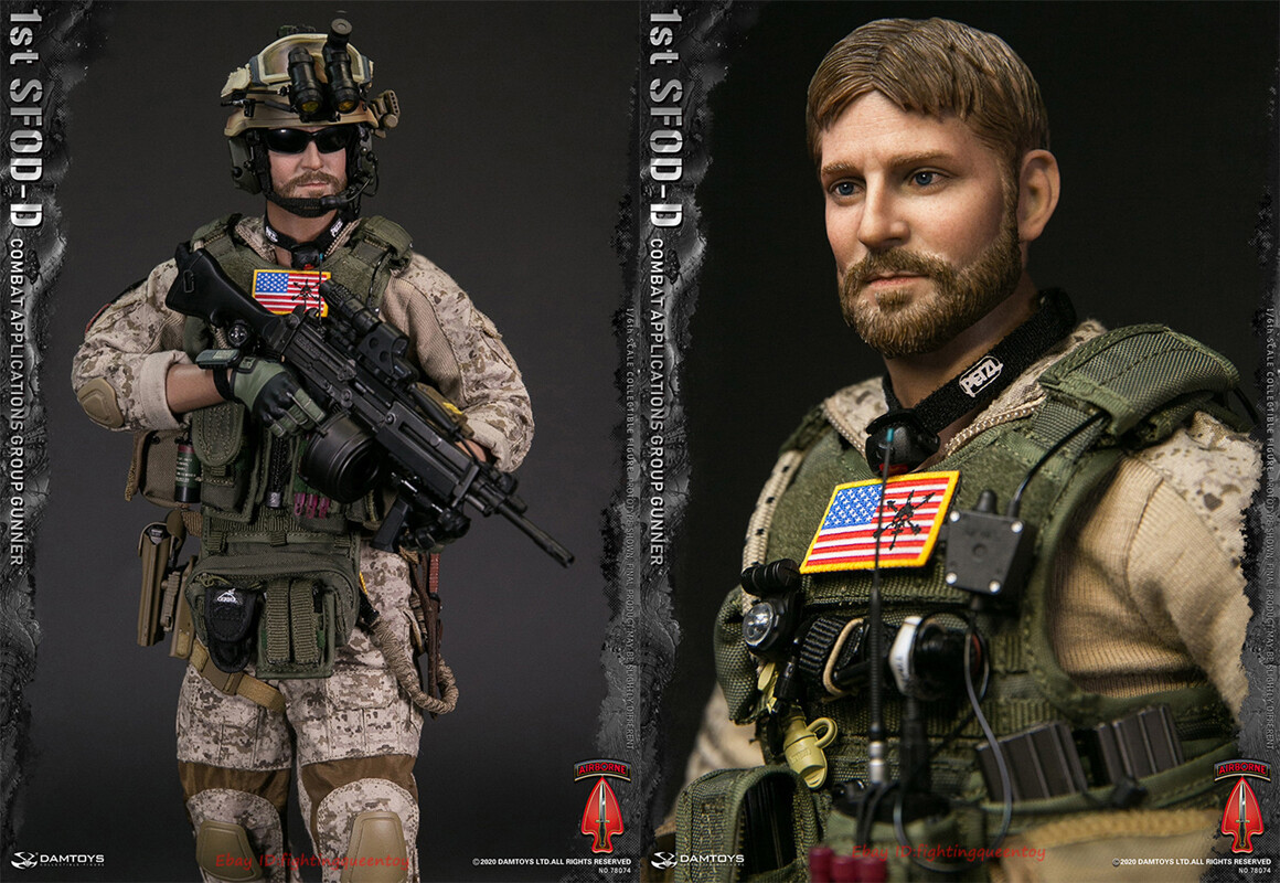 その他 TOYS BATTALION 1/6 Dr. Green&#39;s arch-enem 1/6 アクション フィギュア / Action Figure ,TOYS BATTALION