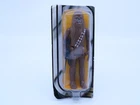 Vintage 1978 Kenner Star Wars 12 Back-A SKU Cut Card Chewbacca Action Figure NR!
