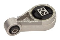 1 X Motorlager Maxgear 40-0324 FüR Ford