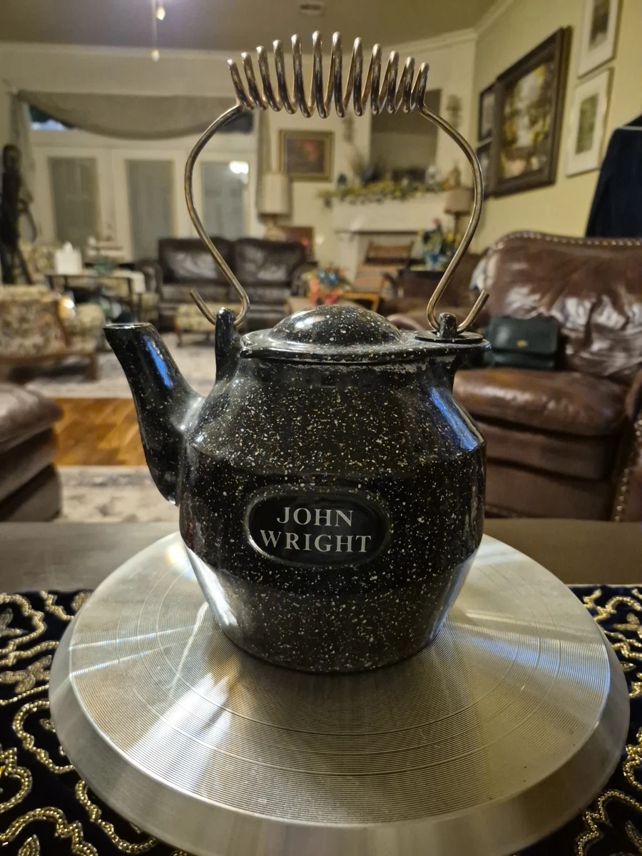 John Wright flake Cake Pan 鋳鉄製焼き型 John Wright Cast Iron for sale | eBay