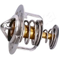 Ashika Thermostat KüHlmittel 38-05-517 FüR Space Mitsubishi Runner 60Mm L200 2 1