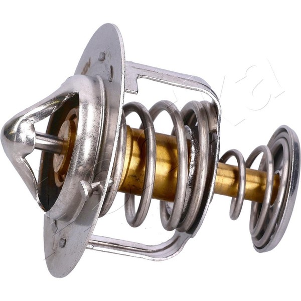 Ashika Thermostat KüHlmittel 38-05-517 FüR Space Mitsubishi Runner 60Mm L200 2 1-image