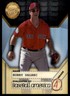 Bobby Dalbec 2017 Bowman's Best #BADL-BD Red Sox MLB READ FREE SHIP AutographDen