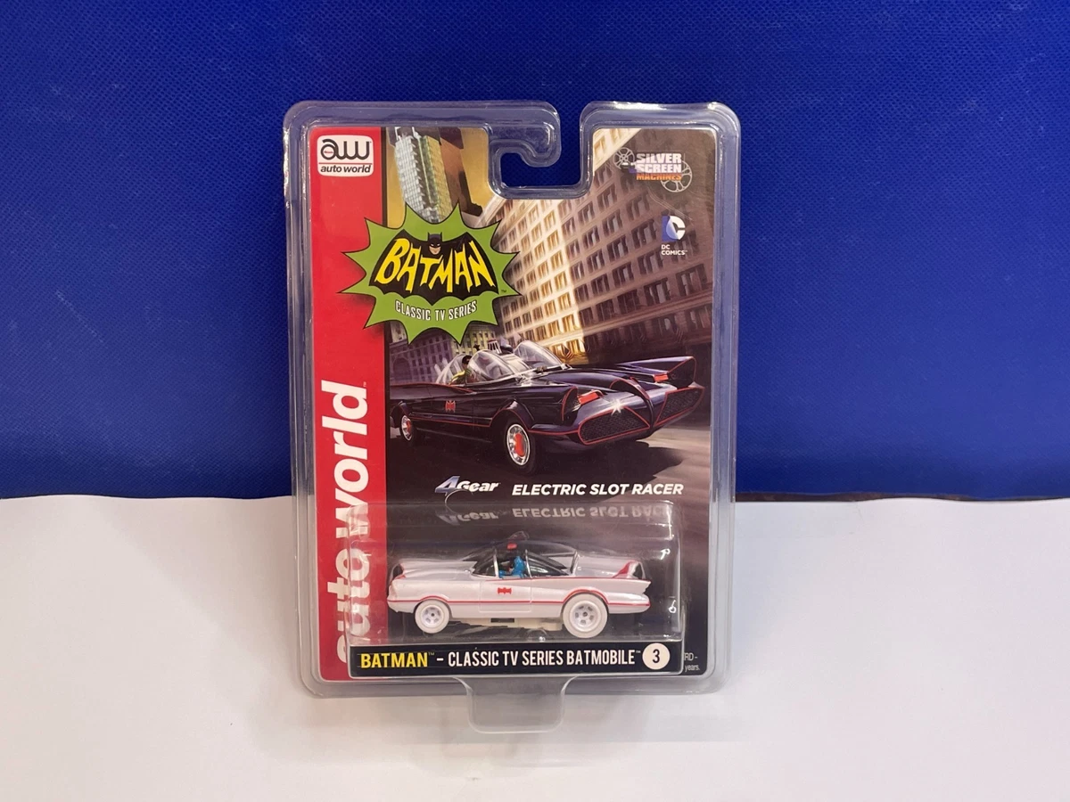 25+ ho batmobile for sale | Updated Oct 2026