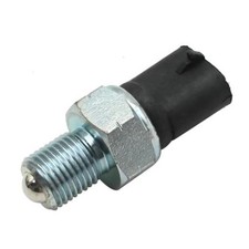 MDEOOSKY RE39116 Neutral Safety Start Switch, Replacement for John Deere 2140