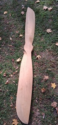 propeller