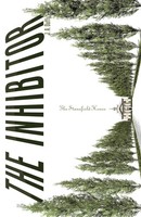 The Inhibitor The Stansfield House J. A. Duffy Taschenbuch Englisch 2011