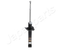 Japanparts MM-10020 StoßDäMpfer FüR Nissan Hinterachse Gasdruck, Federbein