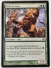 Wild Leotau - Conflux - Magic the Gathering MTG Nice!