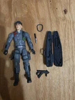 GI Joe Classified Low Light 86 6" 1:12 action figure loose 2023 Low-Light Sniper