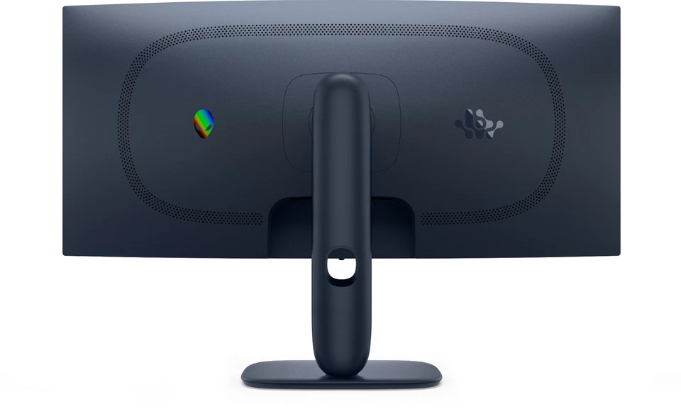 Alienware 34" 3440 x 1440 - Gaming Monitor - AW3425DWM - New Boxed - 3Yr Wty - Image 3 of 4