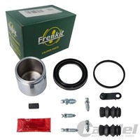 Frenkit Reparatursatz Bremssattel Vorne Passend FüR Abarth 500 500C Alfa Mito CI