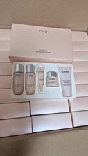 O HUI Miracle Moisture 5pcs Gift Set Soothing Skin Barrier K-Beauty