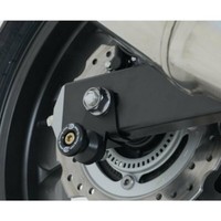 Diabolos R&G Racing FüR Motorrad Ersatzteile ZubehöR Teile Von QualitäT
