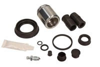 BREMSSATTEL-REPARATURSATZ Opel T. Signum/Vectra 02- Mit Kolben