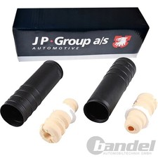 Kit de butée de suspension Opel Adam