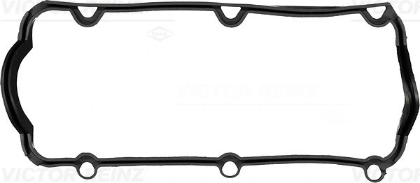 Ventildeckeldichtung Victor Reinz 71-31697-00 FüR Oe 078 103 483 C-image