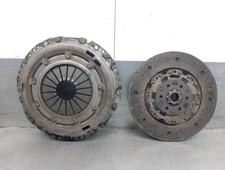 Kit d'embrayage Volkswagen PASSAT