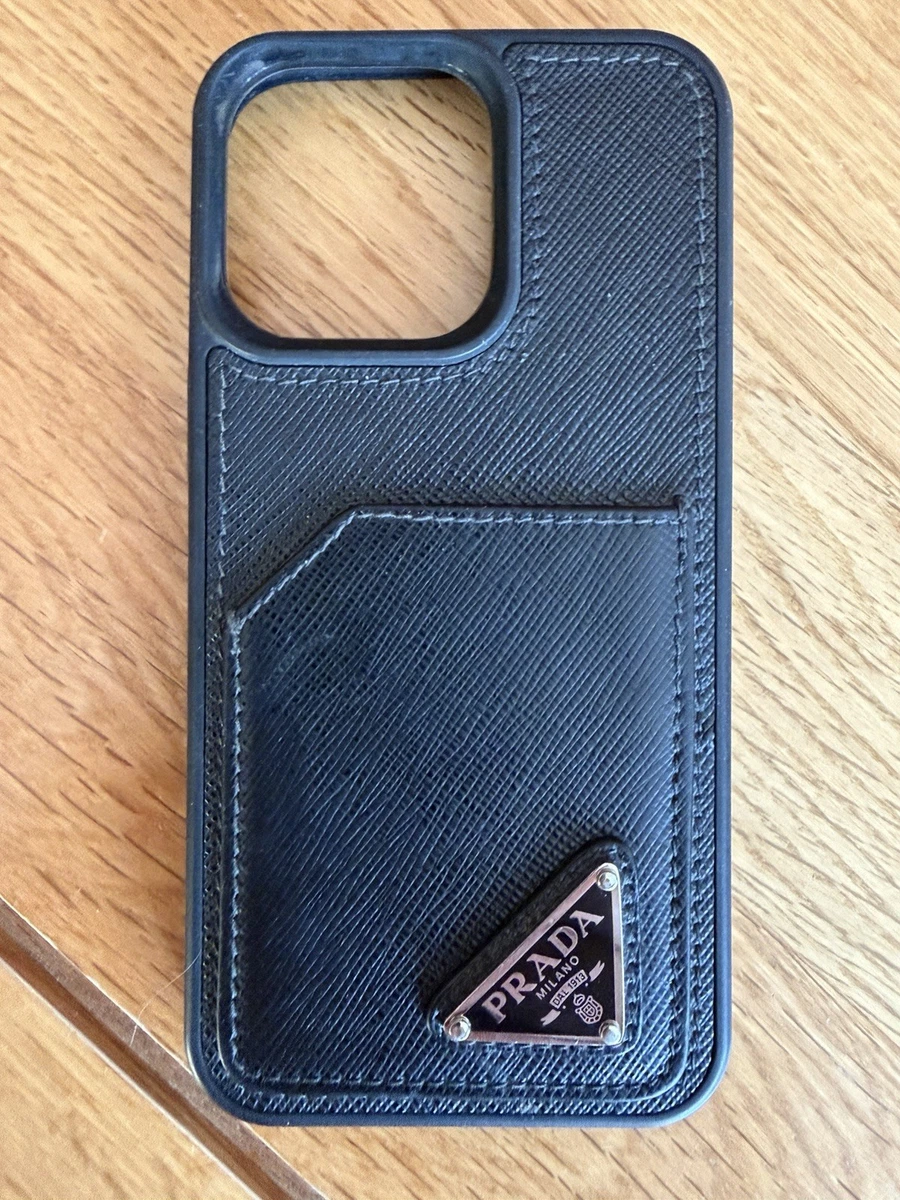 Prada Iphone for sale | eBay UK