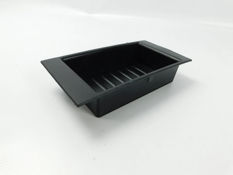 ✅Ford Expedition 2007-2017 consola central portavasos alfombrilla 7L14-78045C34-B OEM Foto 2 de 4