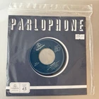 The Beatles Paperback Writer BRAND NEW 7" Vinyl Single Record Store Day 2010