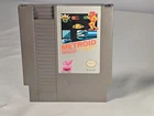 Metroid - Nintendo - NES - 1987