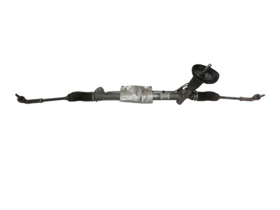Lenkgetriebe Servolenkung Lenkhilfe elektr. Stellmotor für Ford Mondeo IV 4