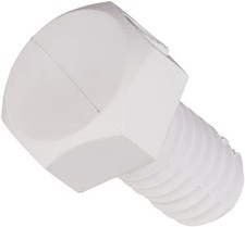 Pentair Sweep Hose Adjustment Screw White EB2...