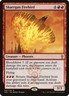 Skarrgan Firebird-Rna Guild Kit-Regular-81-LP