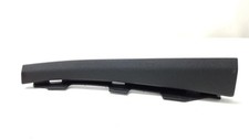 Baguette de porte Audi Q3
