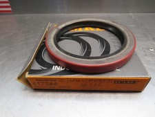 Timken 417344 Oil Seal