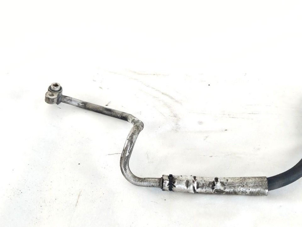 Abluftschlauch Für Klimagerät - 150mm/130mm PP Schlauch Gegen Den Uhrzeigersinn