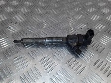 Injecteur Alfa Romeo ALFA 90
