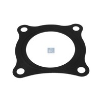 Dichtung Lader Abgasturbolader DT Spare Parts Iam-Expertise Passend FüR MAN