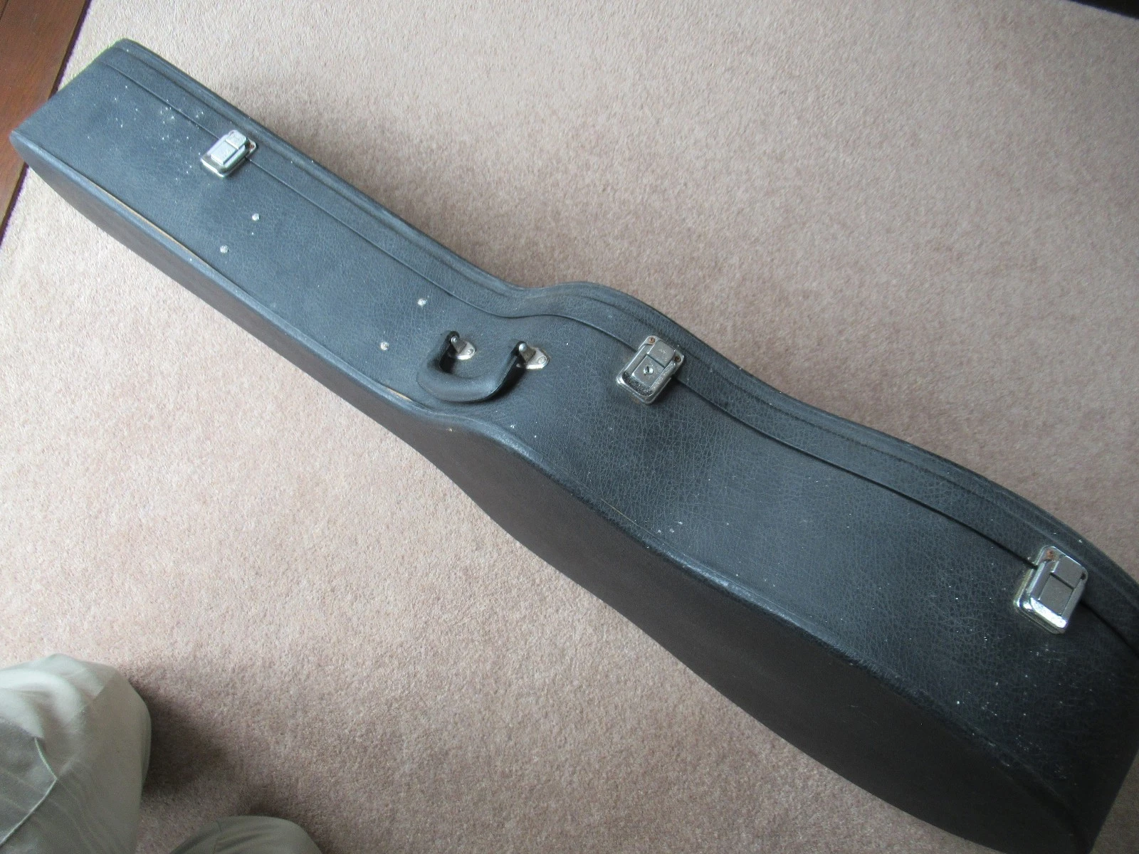 Picture 8 of 12