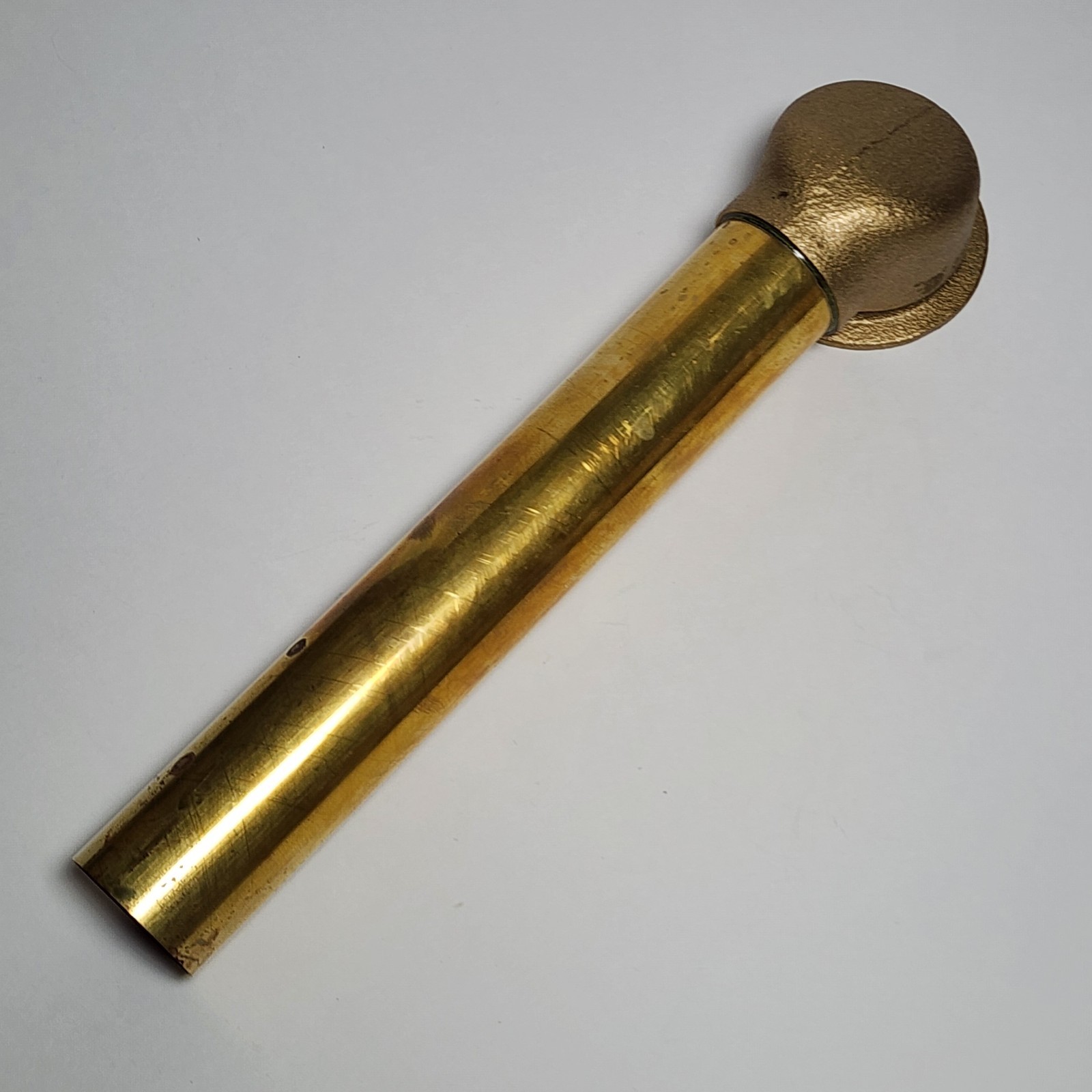 Kingston Brass DLL3181 Made to Match 2-13/16" Tub Drain Kit - - Polished Chrome