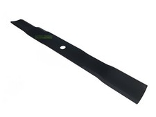 Coltello trattorino rasaerba 63 CM per John Deere 777 797 997 Z830 850 925 ZT...