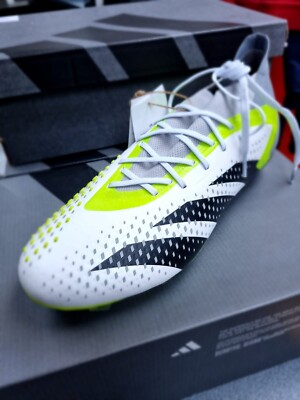Adidas Predator Accuracy.1 FG