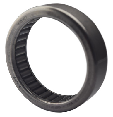 KOYO B-248 Needle Bearing 1-1/2'' x 1-7/8'' x 1/2'' U.S.A