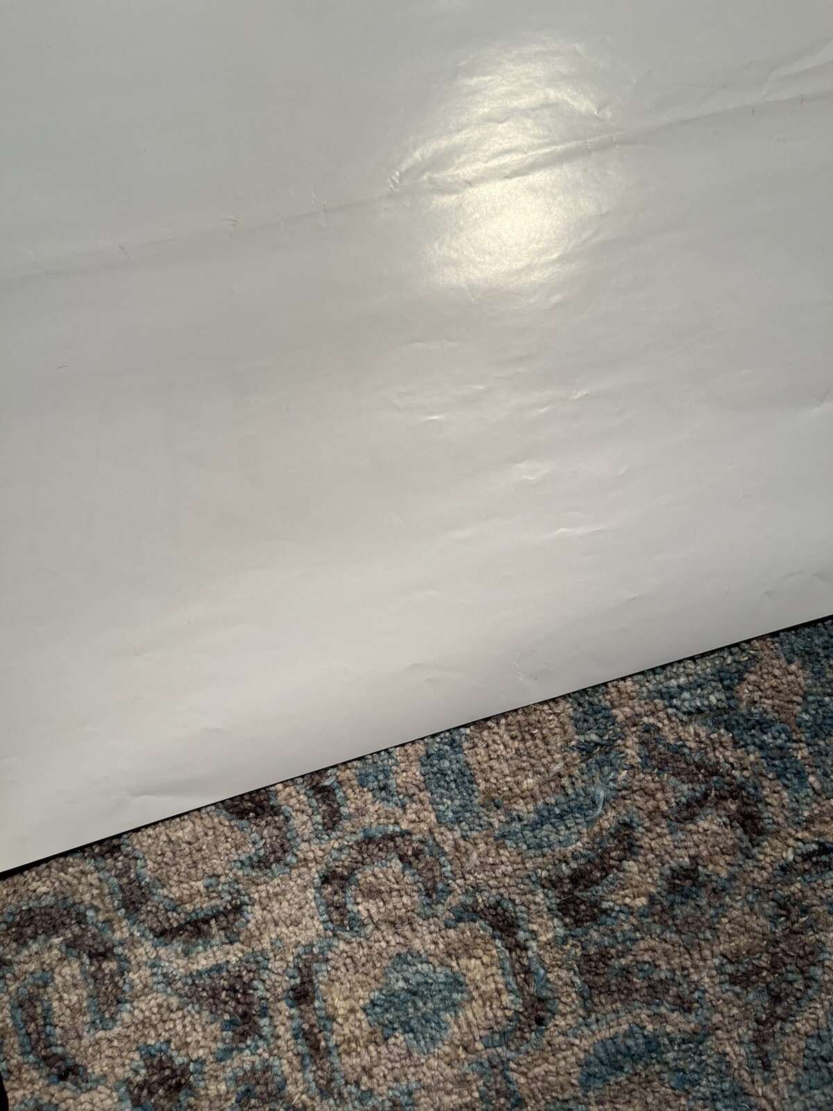 Picture 22 of 24